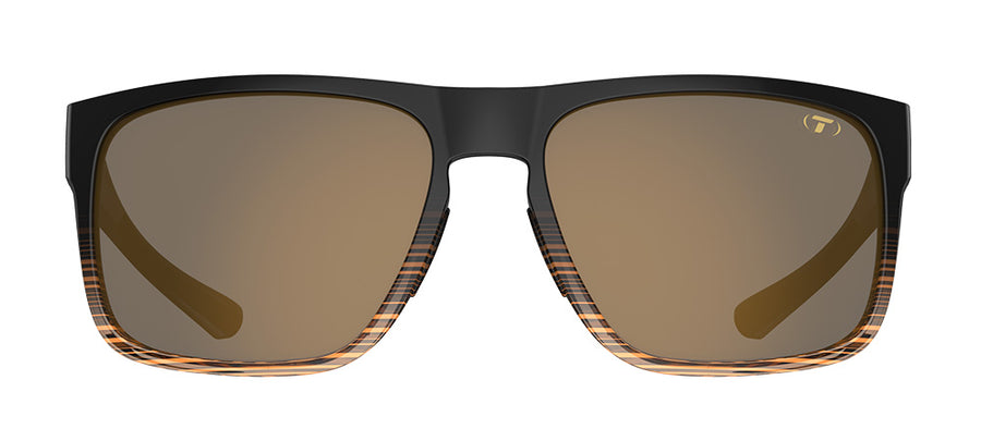 Swick | Active Lifestyle Sunglasses | Tifosi Optics