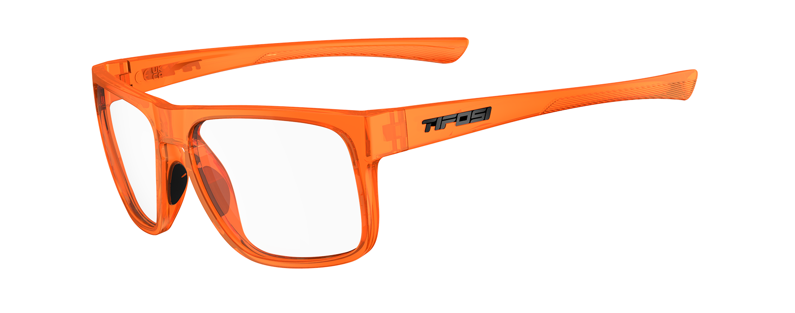 Swick Prescription Glasses