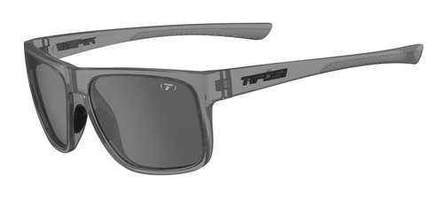 Swick | Active Lifestyle Sunglasses | Tifosi Optics