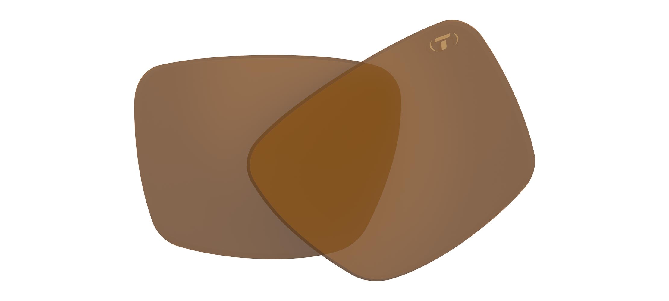 Sylo Lens
