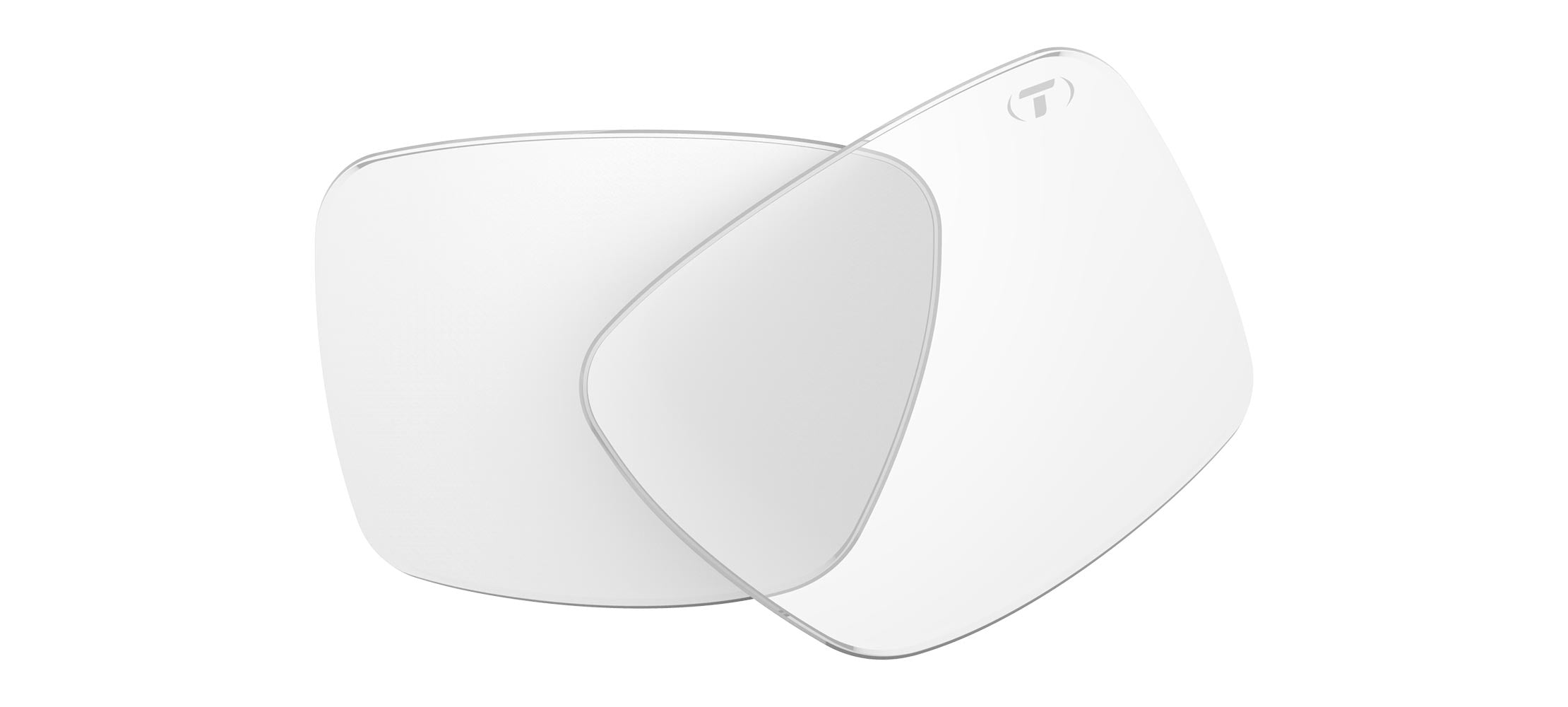 Sylo Lens