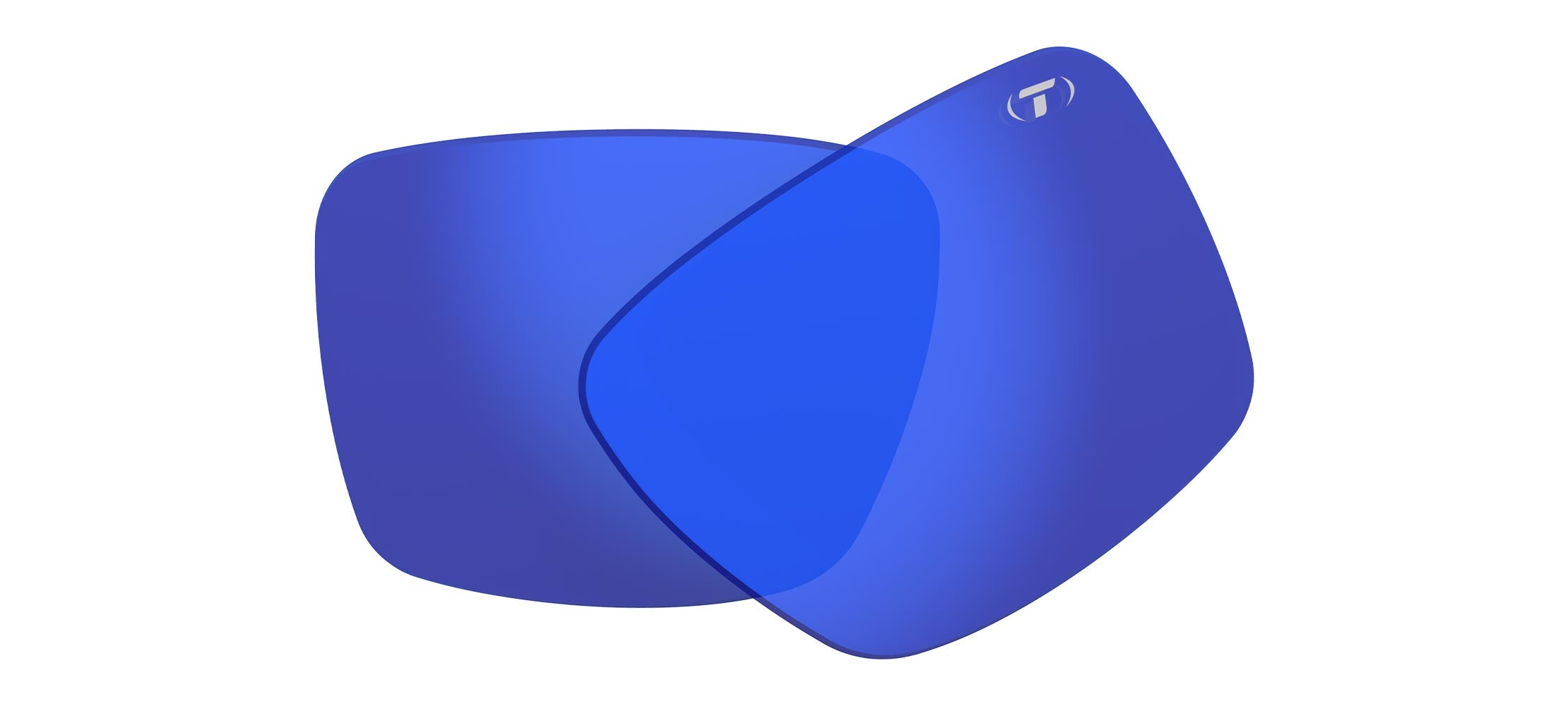 Sylo Lens