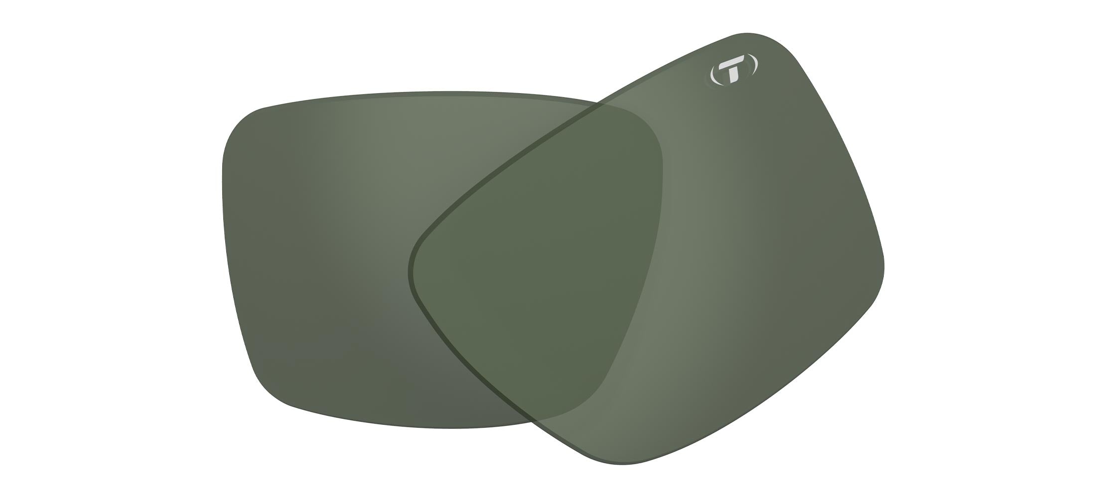 Sylo Lens