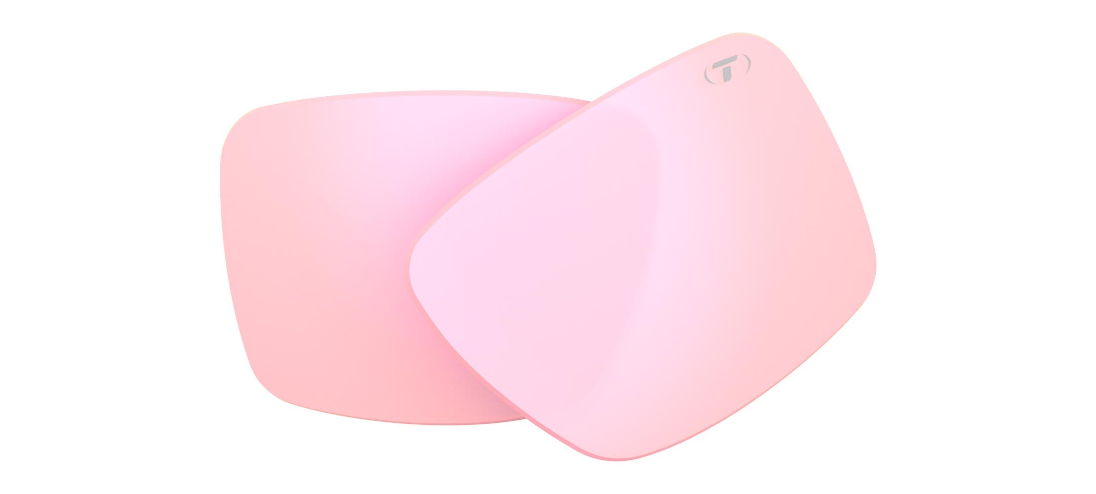 Sylo Lens