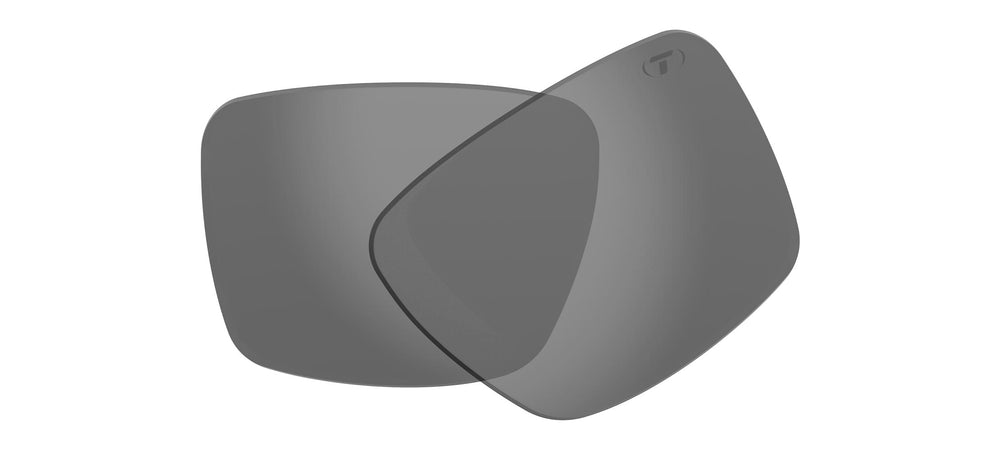 Sylo Lens | Smoke Polarized | Tifosi Optics