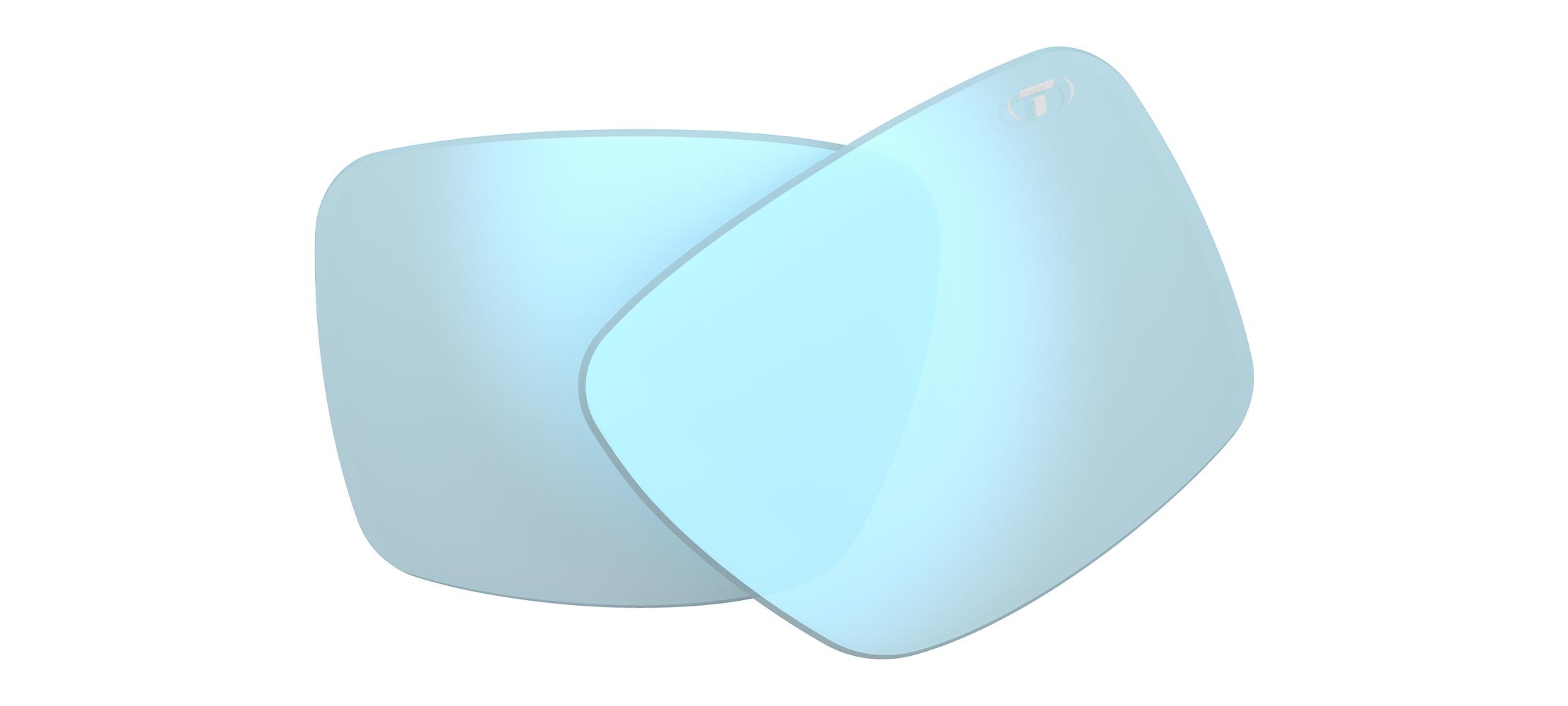 Sylo Lens