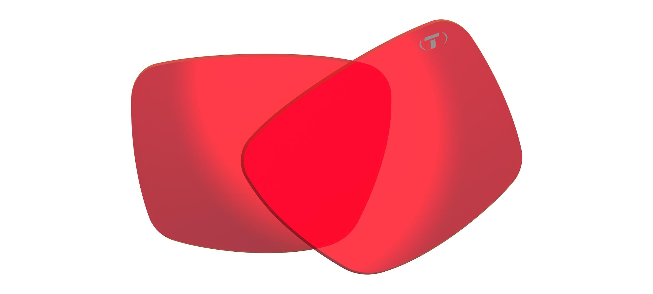 Sylo Lens