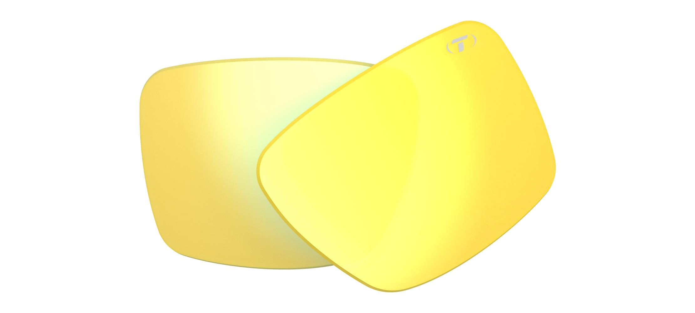 Sylo Lens