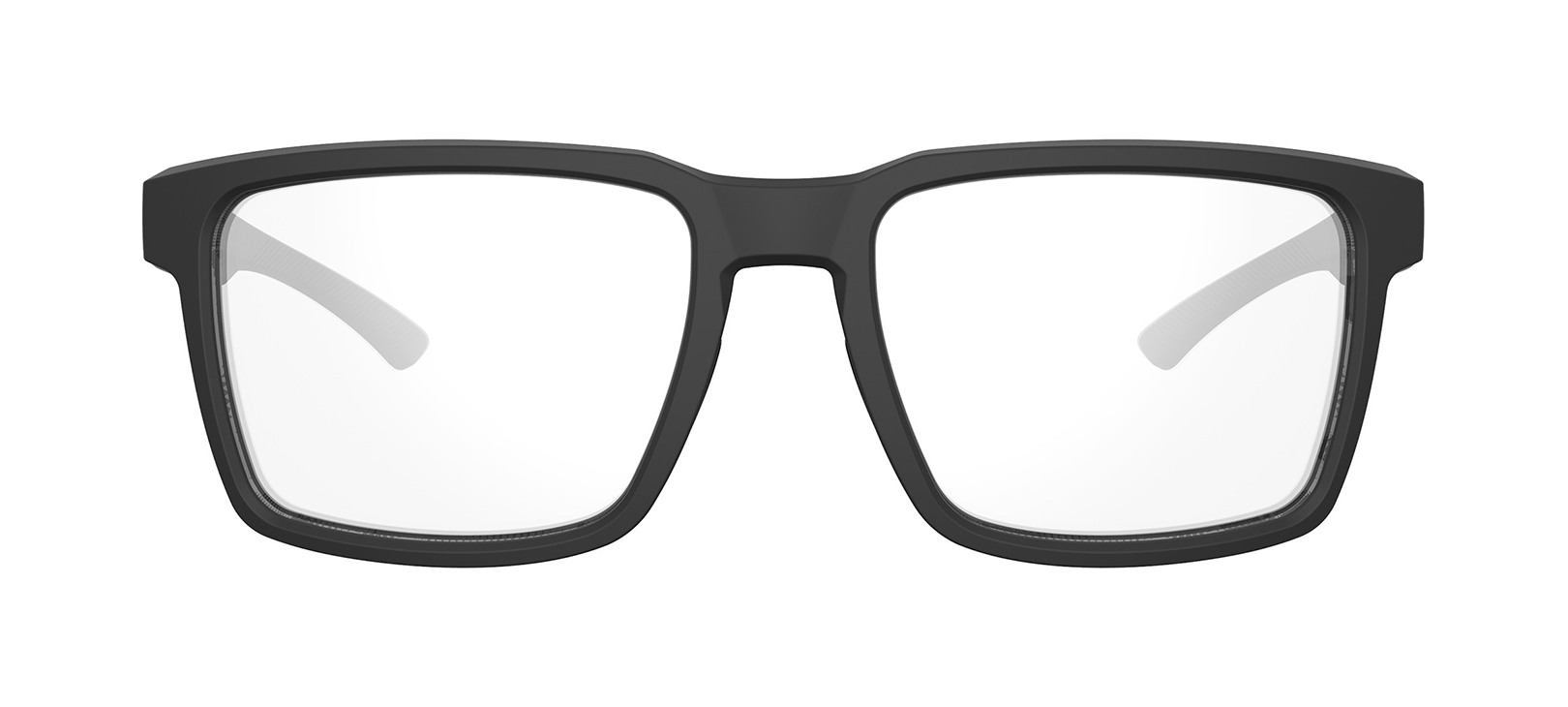 Sylo Prescription Glasses