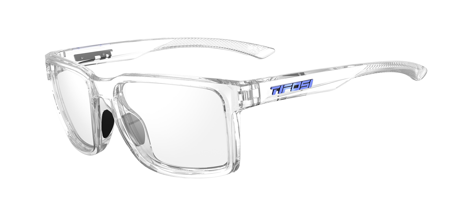 Sylo Prescription Glasses