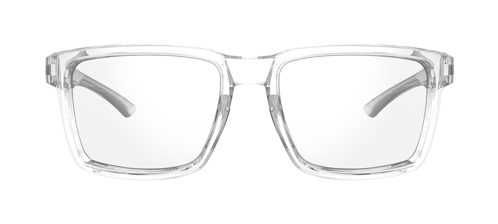 Sylo Prescription Glasses