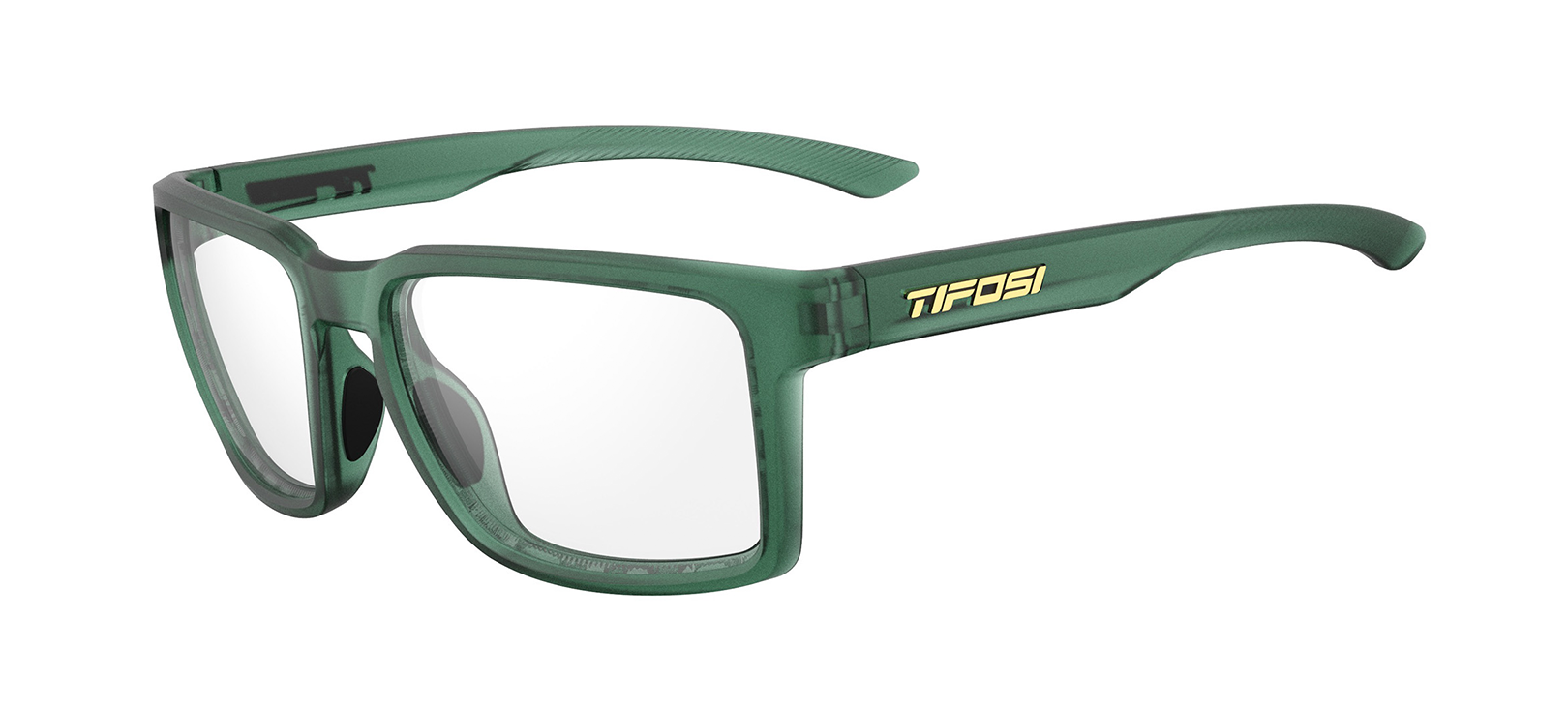 Sylo Prescription Glasses