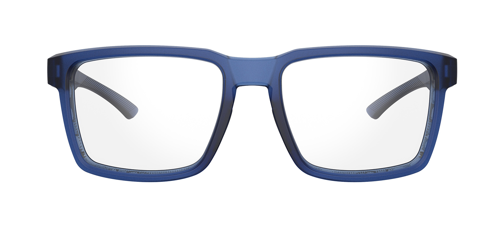 Sylo Prescription Glasses