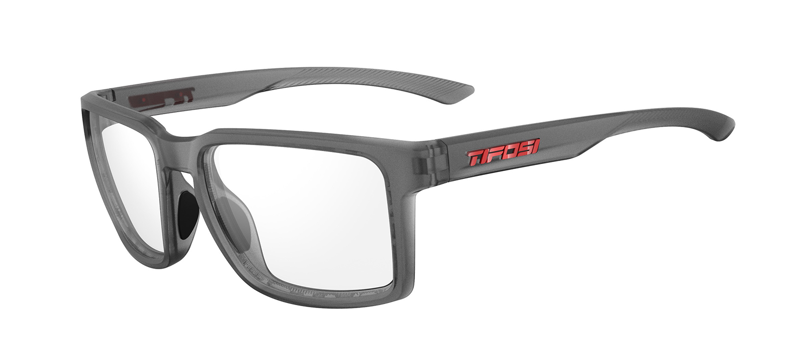 Sylo Prescription Glasses