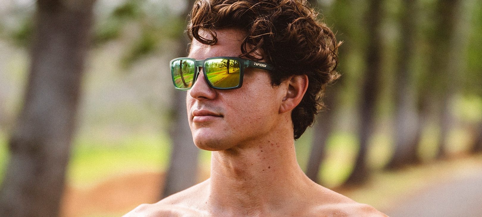 Sylo Prescription Glasses