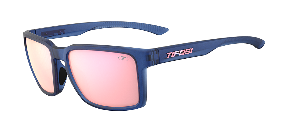 Sylo Versatile Lifestyle Sunglasses for Everyday Wear | Tifosi Optics