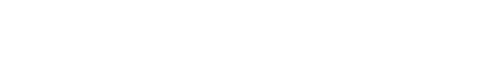 Tifosi Optics