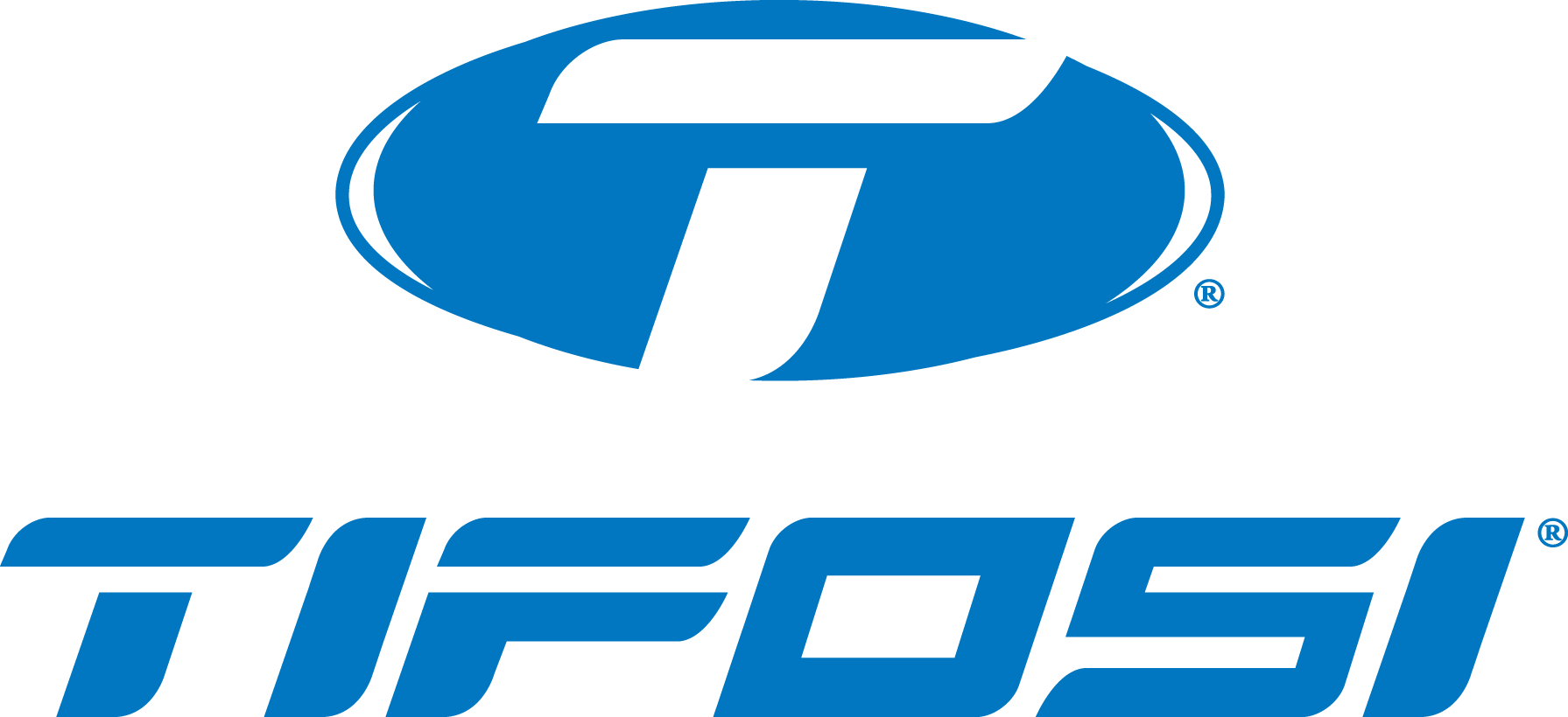 Tifosi Optics