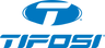 Tifosi Optics logo