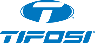 Tifosi Optics