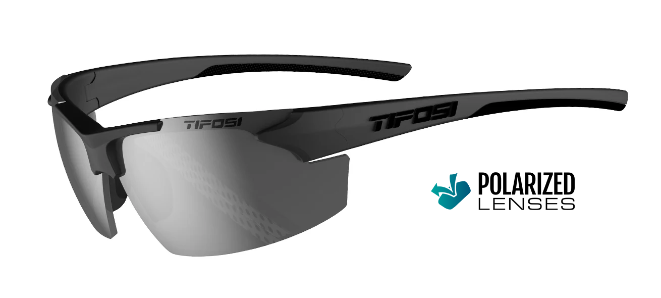 Where to Buy Tifosi Sunglasses: Top Trusted Retailers Revealed