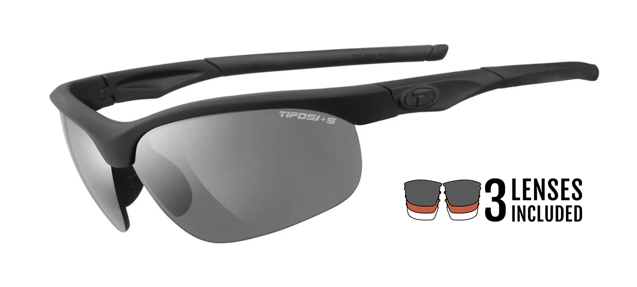 Veloce Tactical