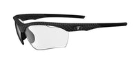 Vero carbon Rx frames