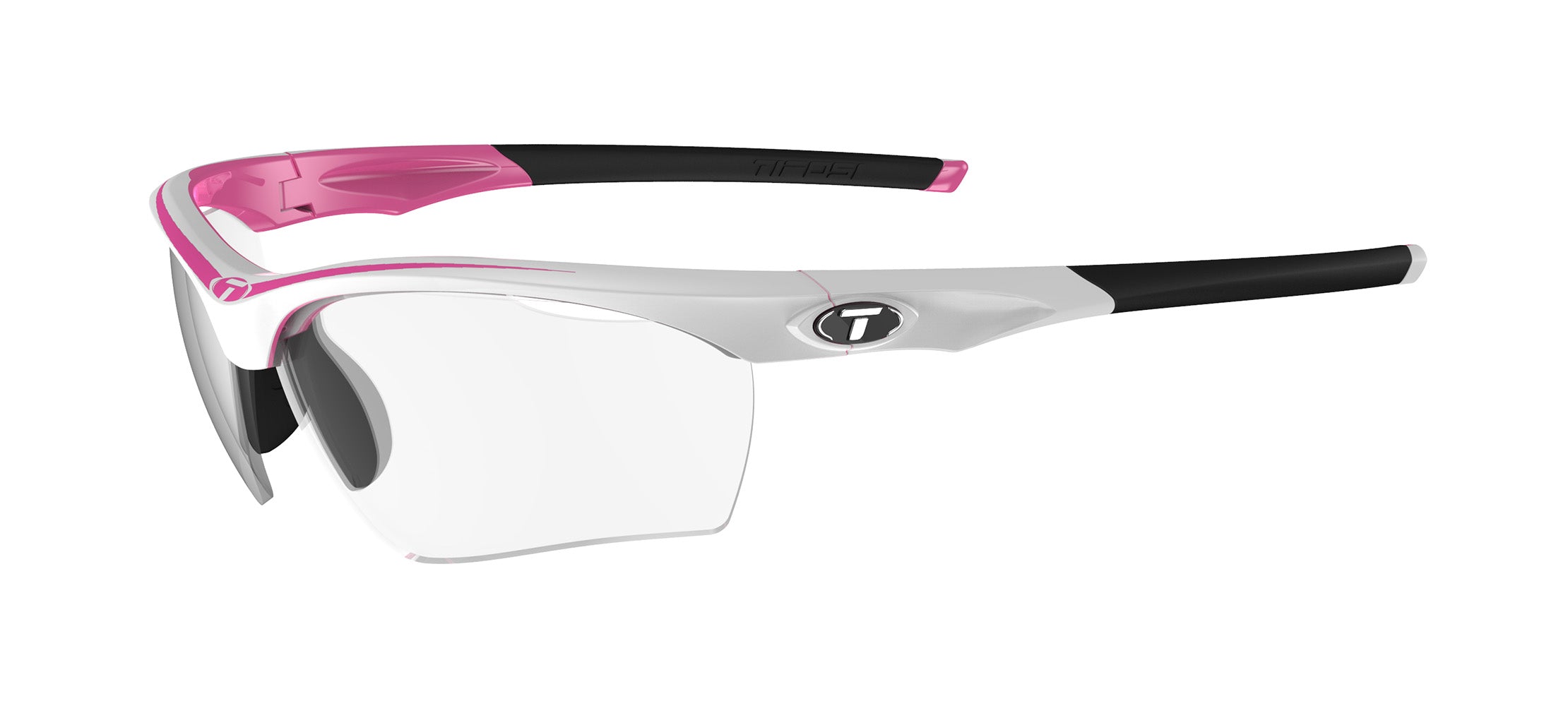 Matrix Glenwood Prescription Sports Sunglasses -- ANSI Z87.1 Certified --  Spring Hinge