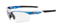 Vero skycloud Rx frames