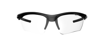 Prescription Sport Sunglasses for Runners & Athletes | Vero