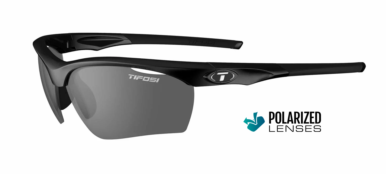 Where to Buy Tifosi Sunglasses: Top Trusted Retailers Revealed