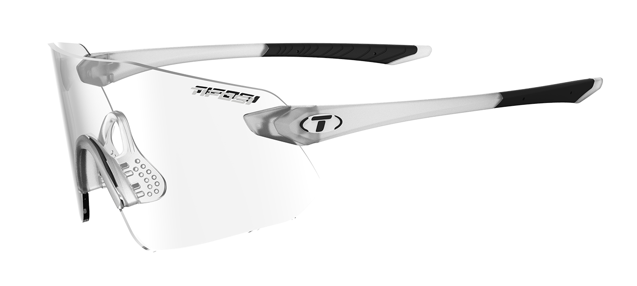 Vogel SL