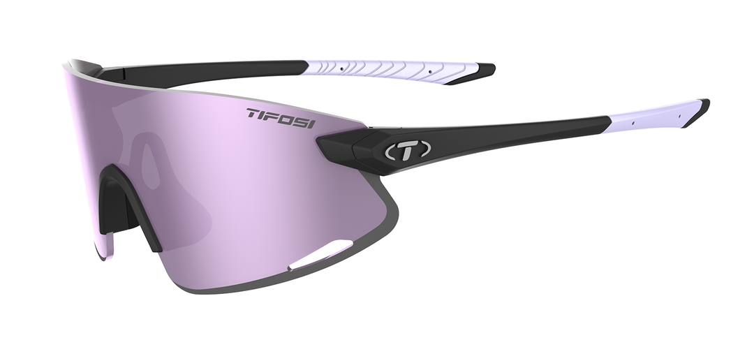 Running Eyewear: Find the Perfect Fit with Vogel XC | Tifosi Optics