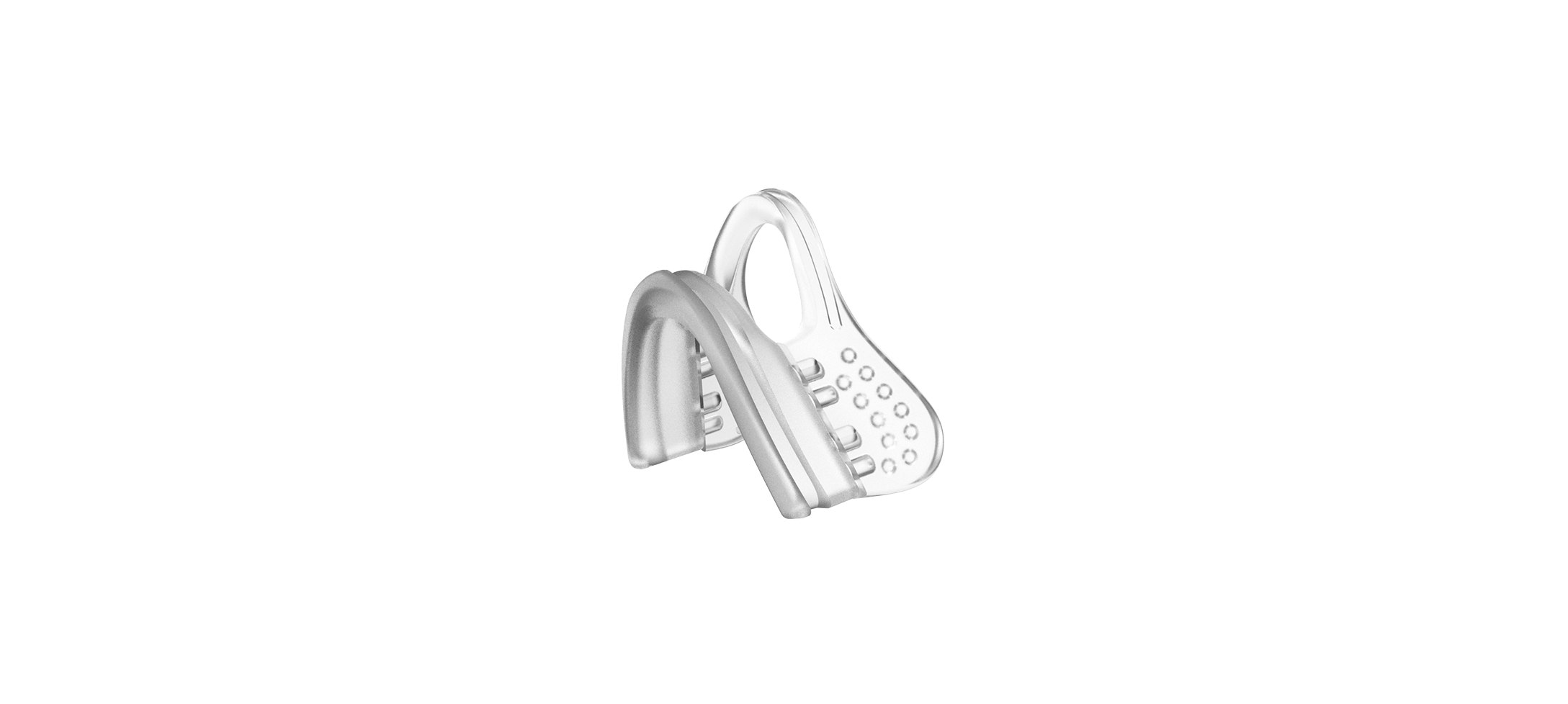 Vogel SL / Vogel XC Nose Piece