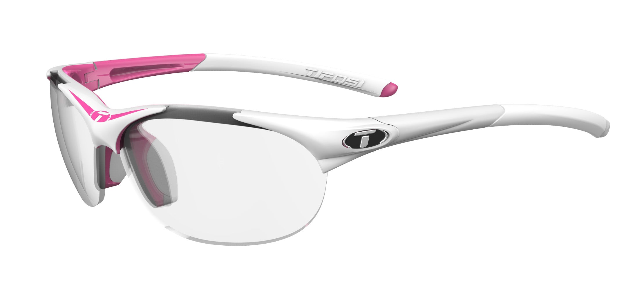 Womens Prescription Running Cycling Glasses Wisp Tifosi Optics