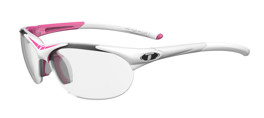 Womens Prescription Running Cycling Glasses Wisp Tifosi Optics