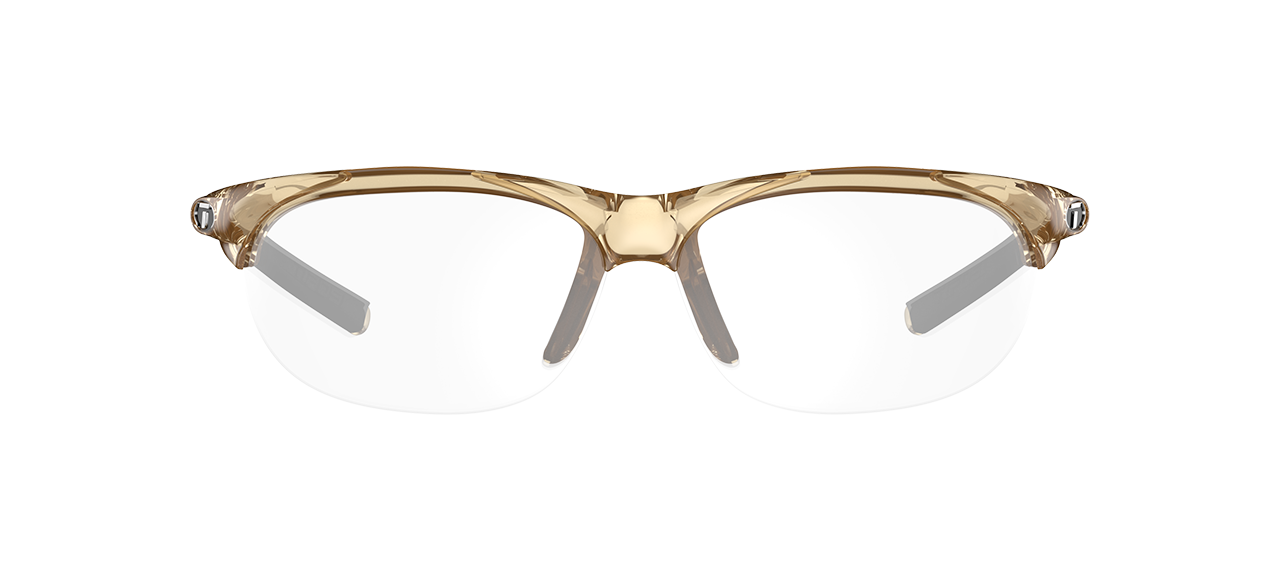 Wisp Prescription Glasses