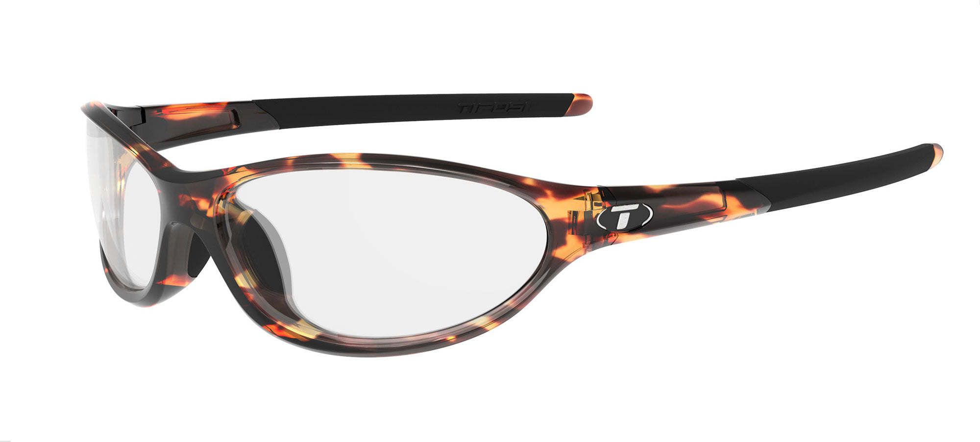 Women's Prescription Running Sunglasses Alpe Tifosi Optics