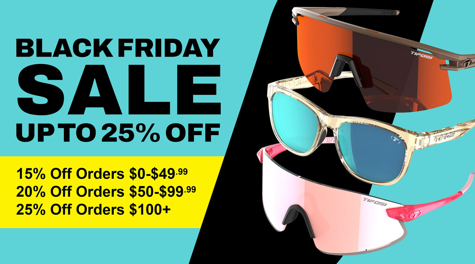 Sunglasses For Cycling, Pickleball, Running, Sports & Active Lifestyle