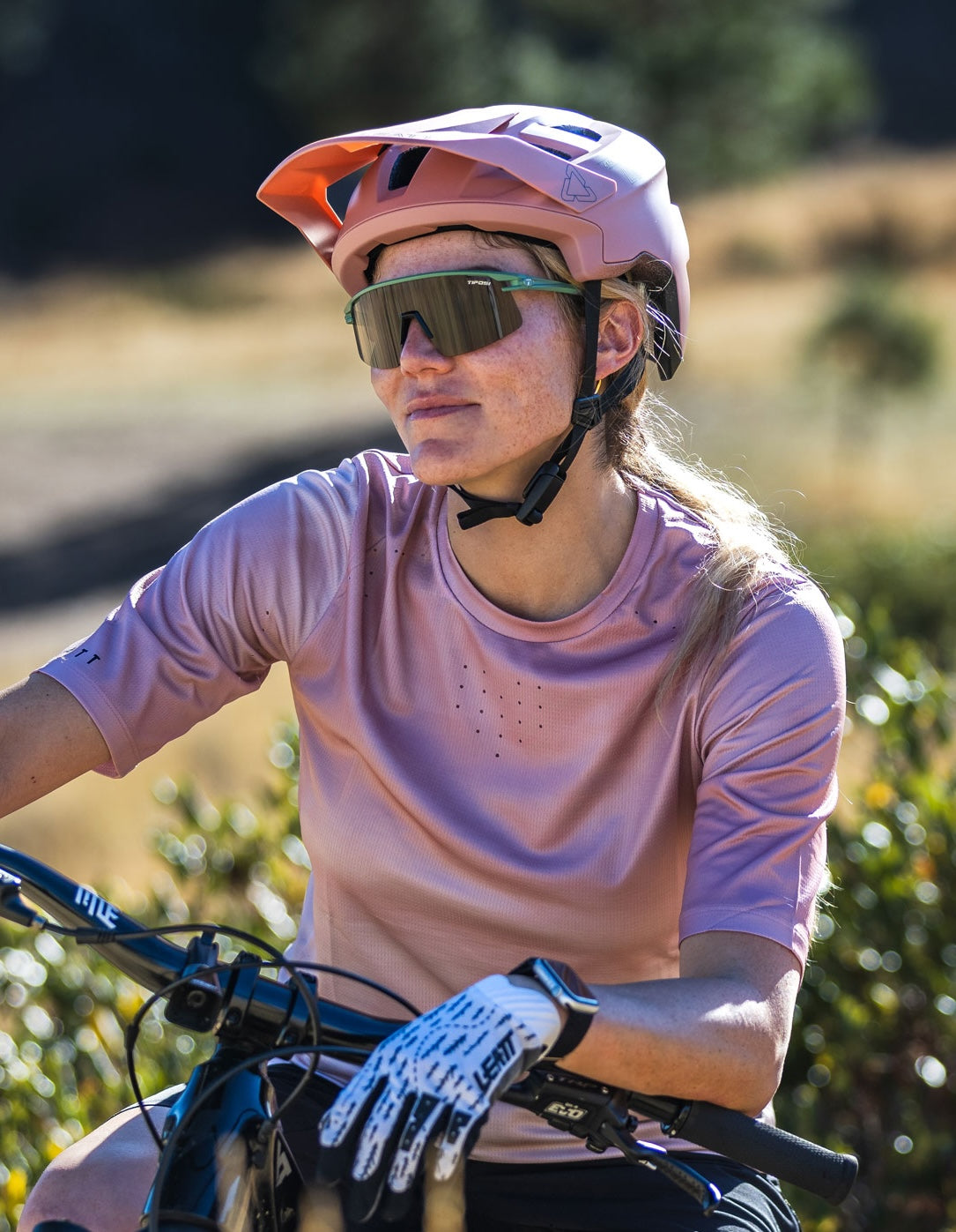 Sunglasses For Cycling, Pickleball, Running, Sports & Active Lifestyle