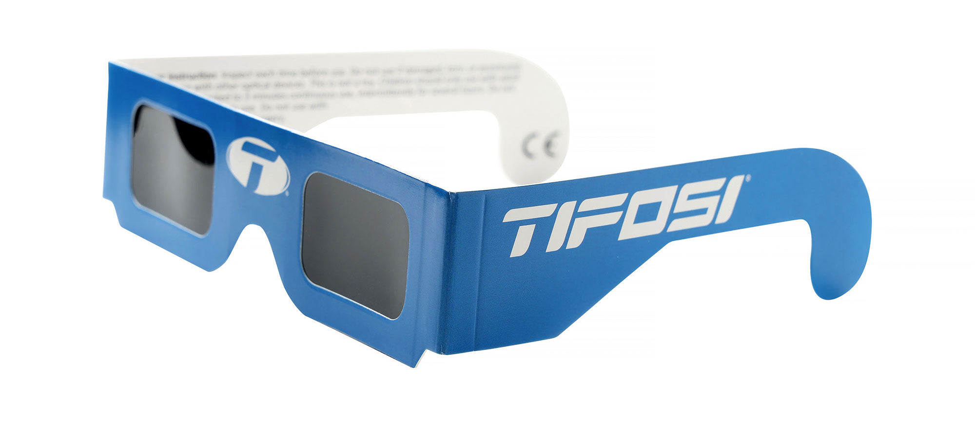 Solar Eclipse Glasses