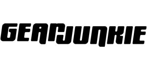 Gear Junkie logo
