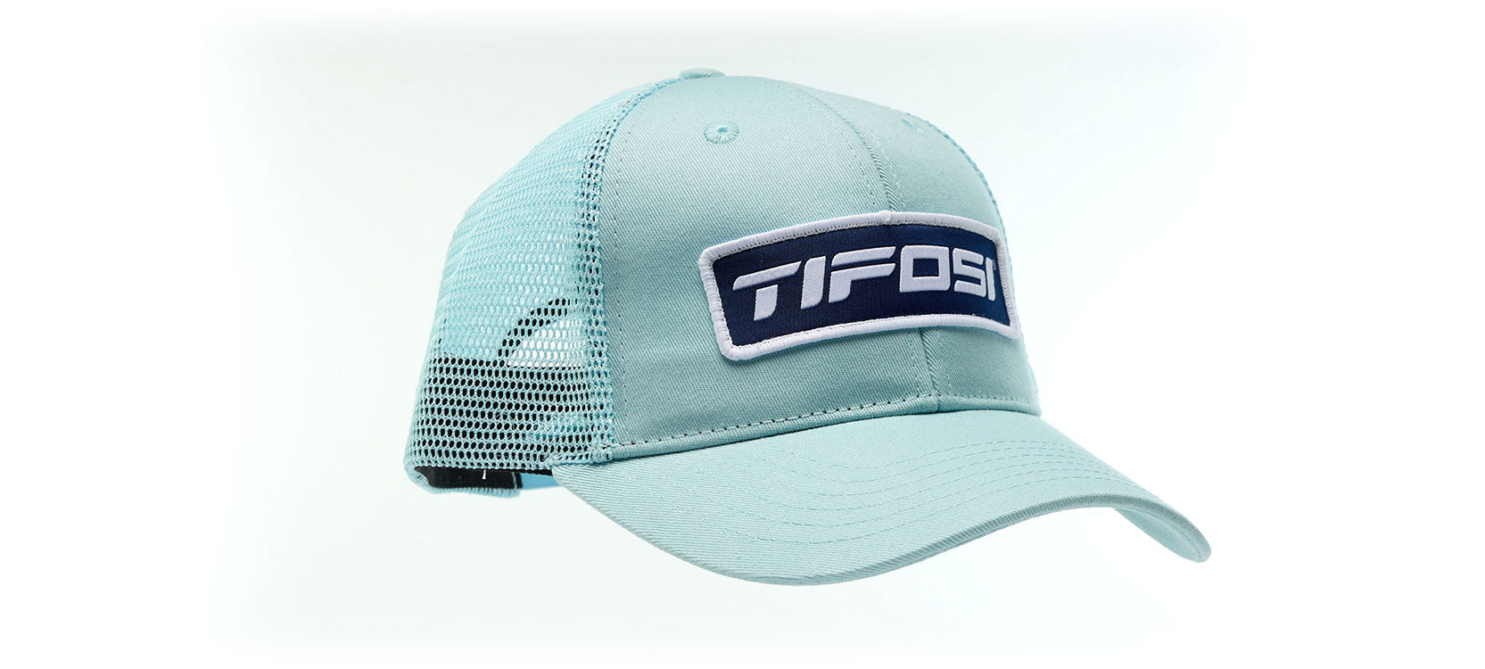 Tifosi Hat