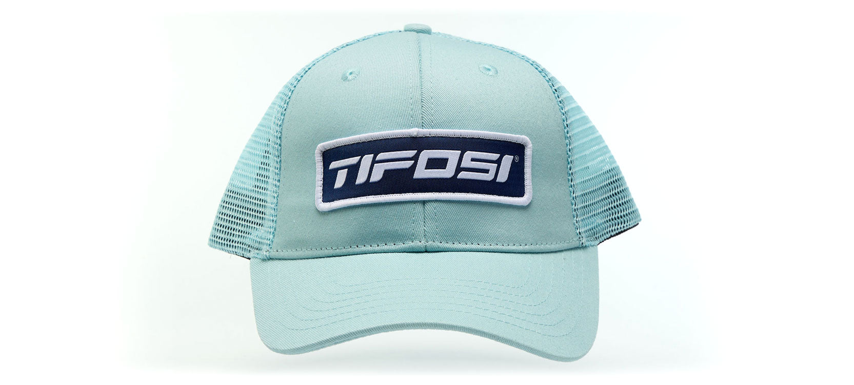 Tifosi Hat