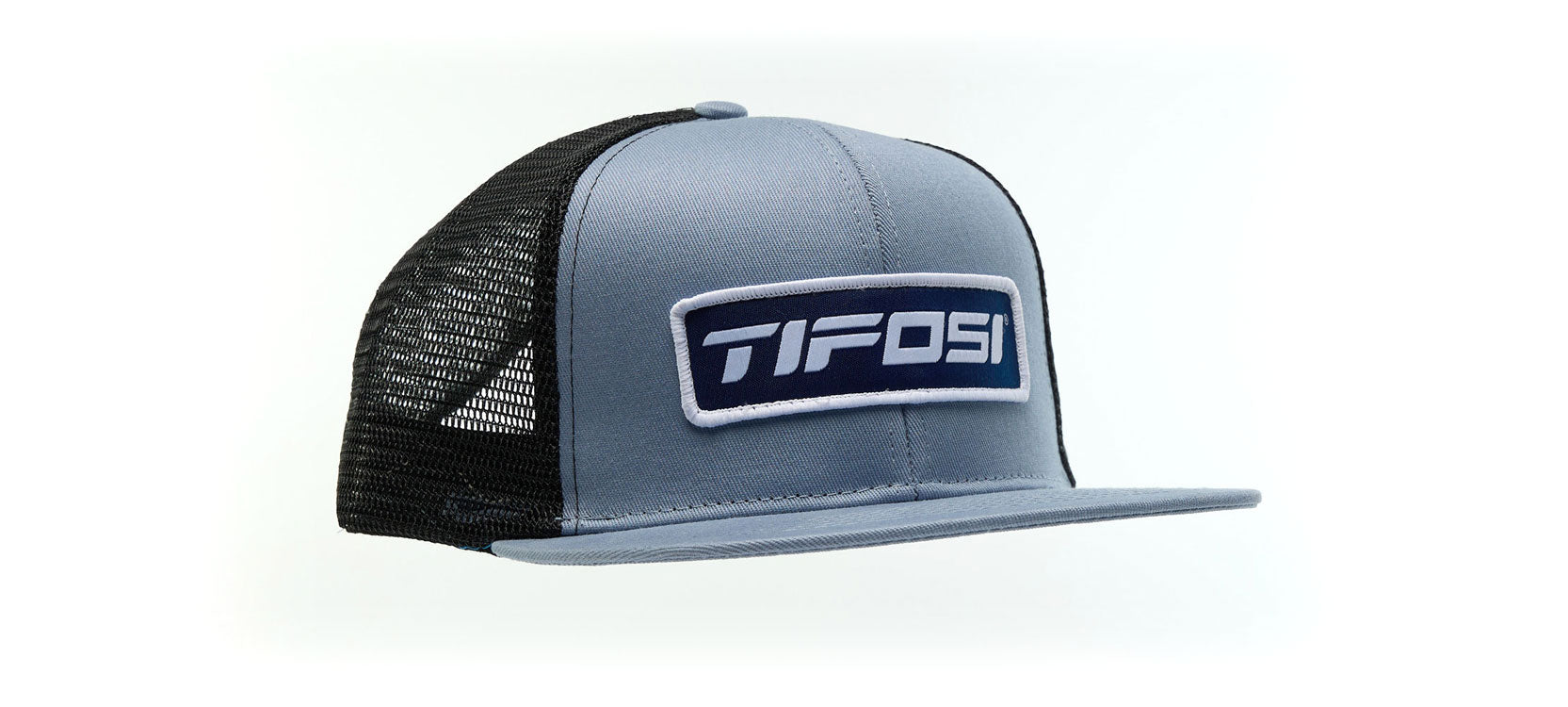 Tifosi Hat