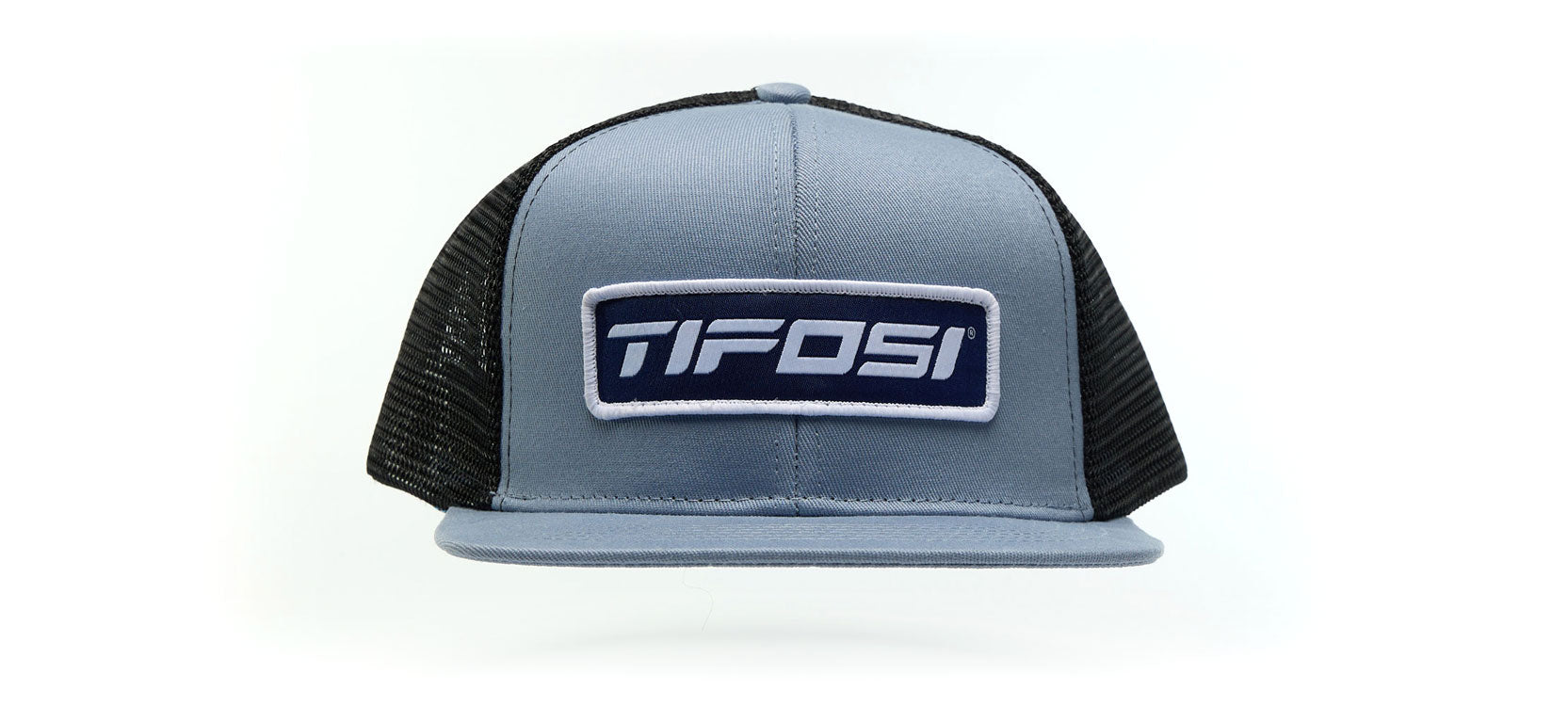 Tifosi Hat