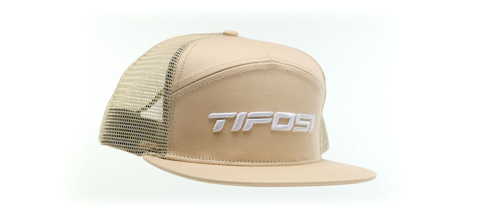 Tifosi Hat