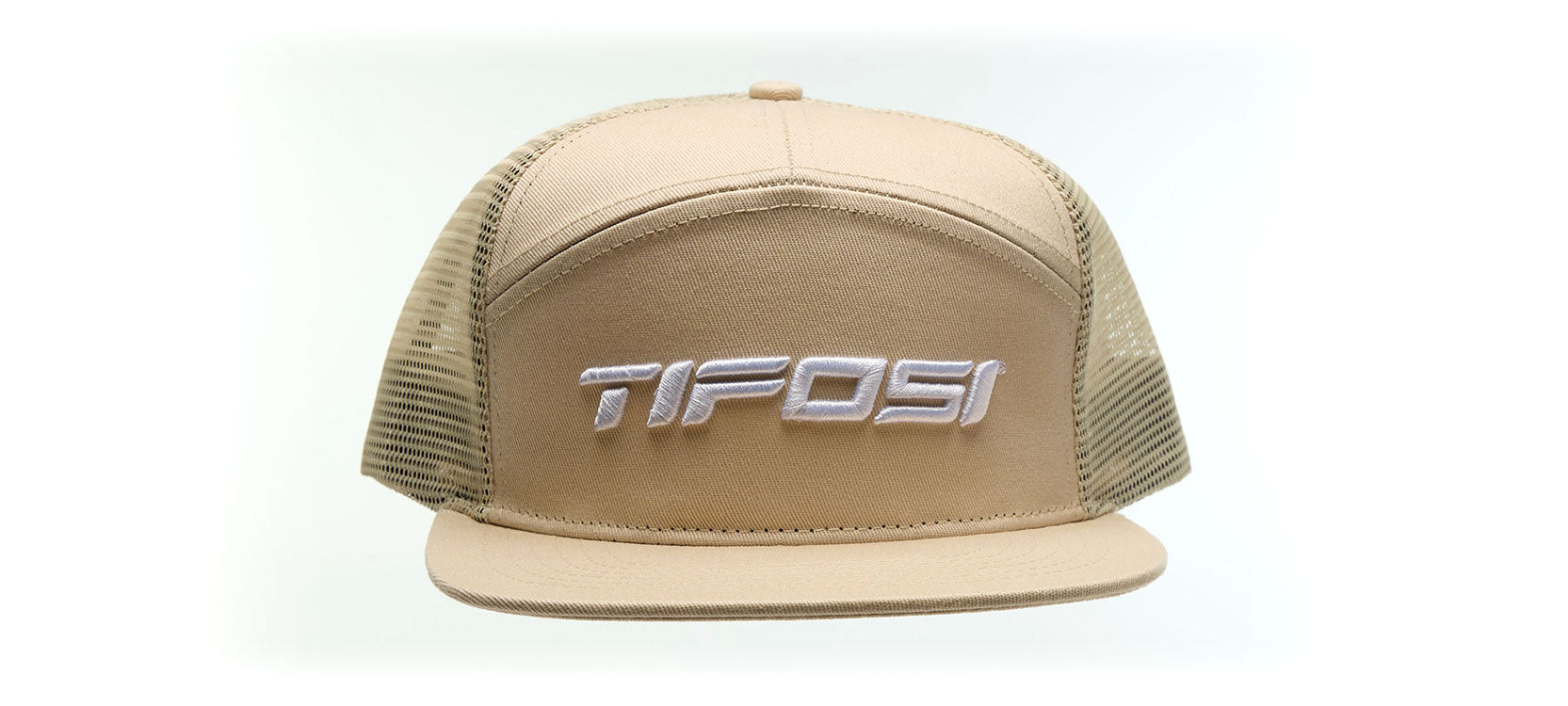 Tifosi Hat