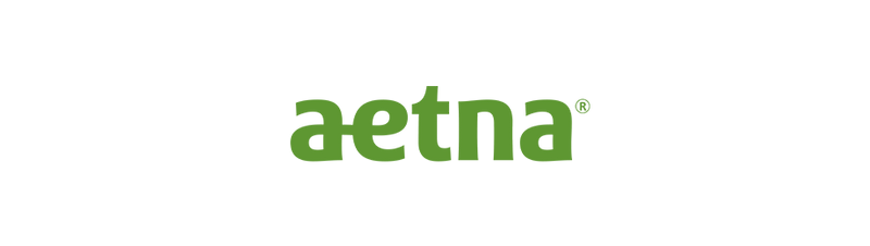 Aetna