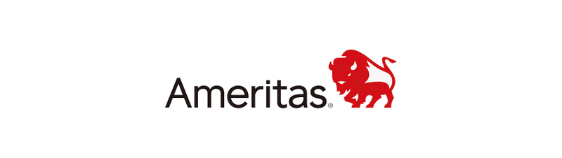 Ameritas